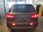 Audi Q7 2019
