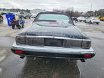 Jaguar XJS 1994