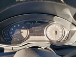 Audi Q5 2021