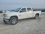 GMC Sierra 2013