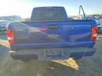 Ford Ranger 2006