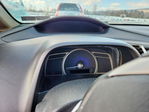 Honda Civic 2011