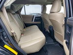 Toyota 4Runner 2017