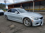 BMW Series 4 2015