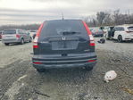 Honda CR-V 2011