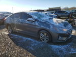 Hyundai Elantra 2019