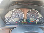 BMW Series 3 2014