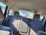 Honda CR-V 2013