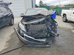 Kia Optima 2013