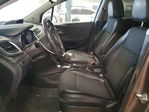 Buick Encore 2015