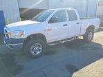Dodge RAM 2009