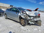 Honda Civic 2013