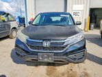 Honda CR-V 2015