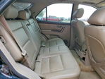 Kia Sorento 2005