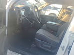 Dodge RAM 2012