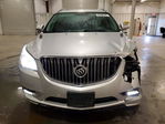 Buick Enclave 2014