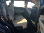 Kia Sorento 2017