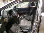 Kia Sportage 2017