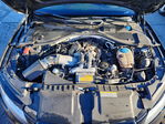 Audi S7 2013