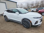 Chevrolet Blazer 2019