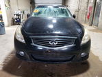 Infiniti G 2013