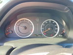 Honda Accord 2011