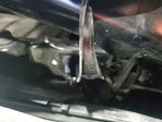 Buick Encore 2025