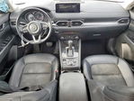 Mazda CX-5 2021