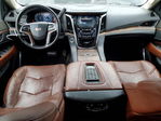 Cadillac Escalade 2016