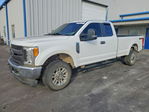 Ford F250 2017