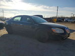 Buick Lucerne 2010