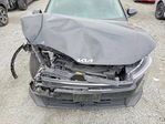 Kia K4 2025
