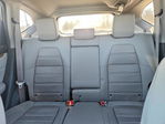 Honda CR-V 2018