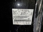 Ford Edge 2011