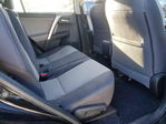Toyota RAV 4 2015