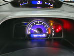 Honda Civic 2009