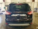 Ford Escape 2013