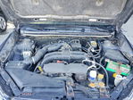 Subaru Impreza 2015