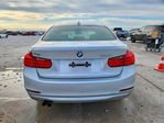 BMW Series 3 2013