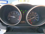 Mazda 3 2012