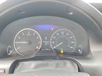 Lexus ES 2015