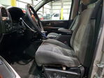 GMC Envoy 2005