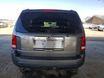 Honda Pilot 2009