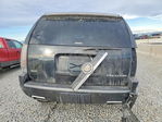 Cadillac Escalade 2012