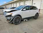 Ford Edge 2013