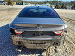 Hyundai Sonata 2012