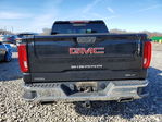 GMC Sierra 2020
