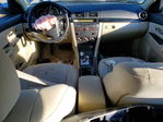 Mazda 3 2009