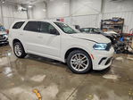 Dodge Durango 2026