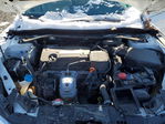 Honda Accord 2016